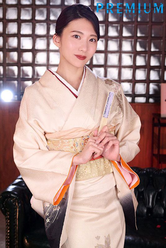 果冻传媒蜜桃传媒精东豆约个少妇衣服都没脱完就开操